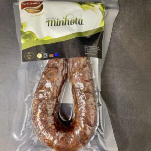 Minhota Chouriço