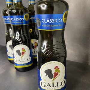 Gallo Extra Virgin Olive Oil