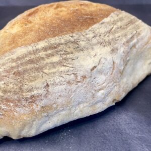 White Sourdough