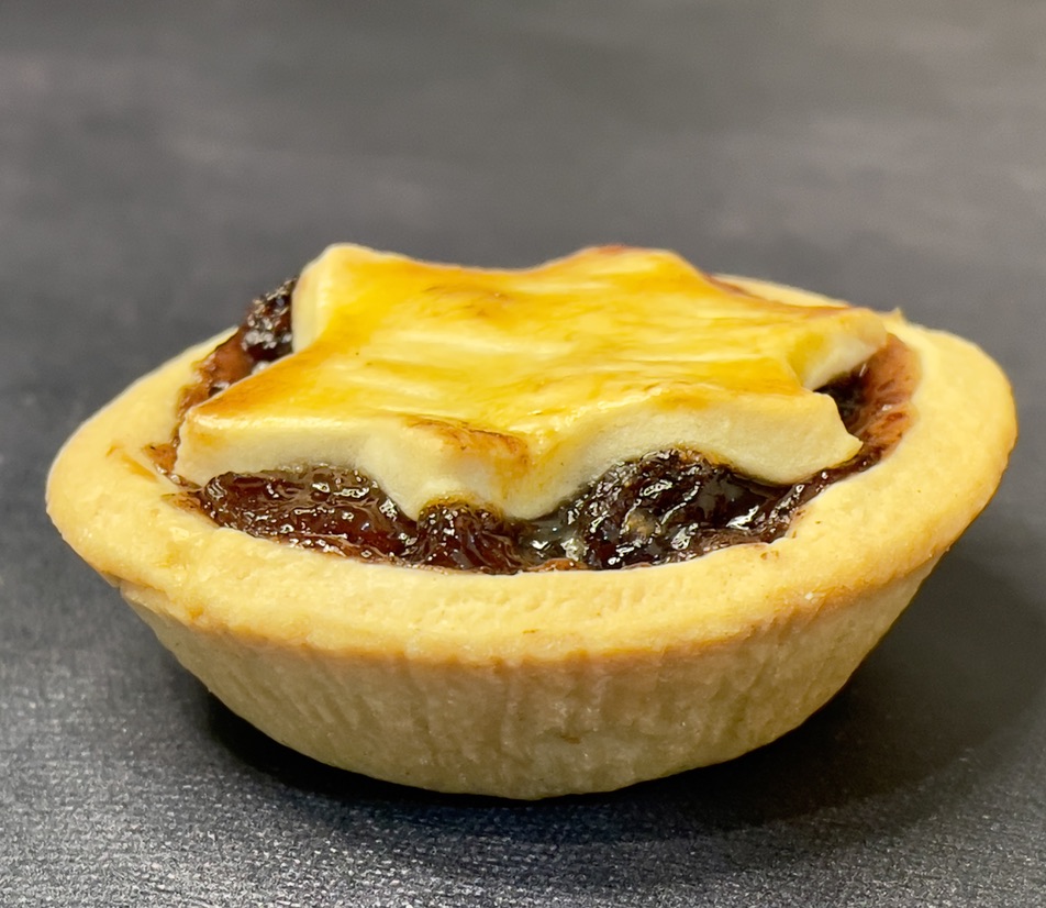 Mince Pies - Image 4