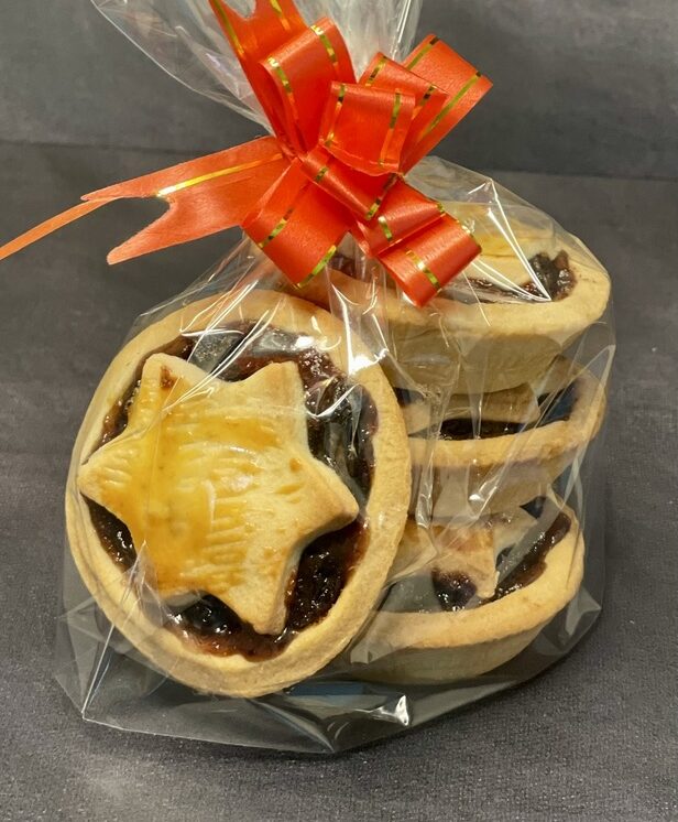Mince Pies - Image 2